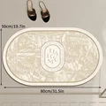 S12 Bath Mats