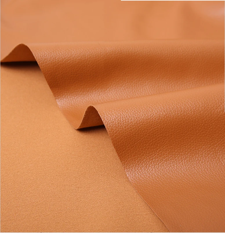 Slide image a0c9b0af84714a7ab75b999d9b048f34