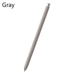Advanced Touch Stylus Pen (A4)