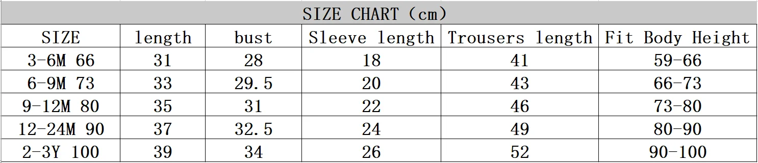 2022 New Children Casual Clothes Set Boys Girls Bear Sweatshirt + Pants 2pcs Suit Solid Color Cotton Kids Baby Outfits baby outfit matching set