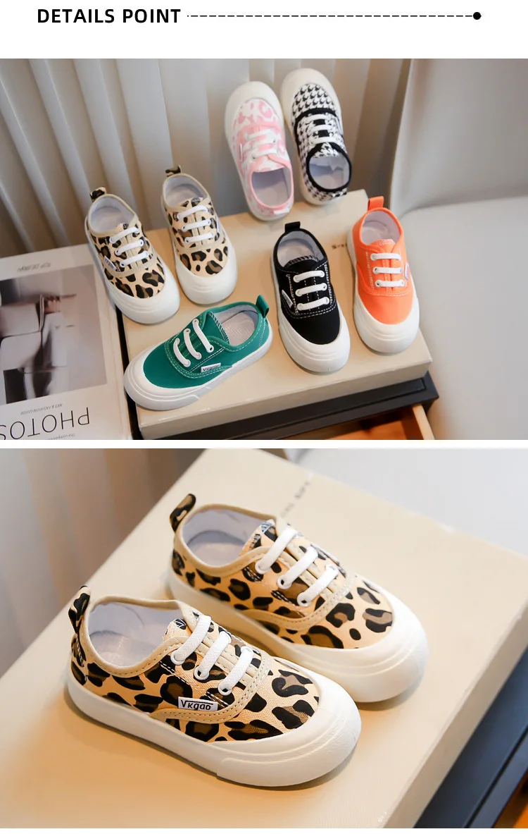 S7ee360881bd94cbc96aa08d6c1749e10w.jpg?width=750&height=1183&hash=1933