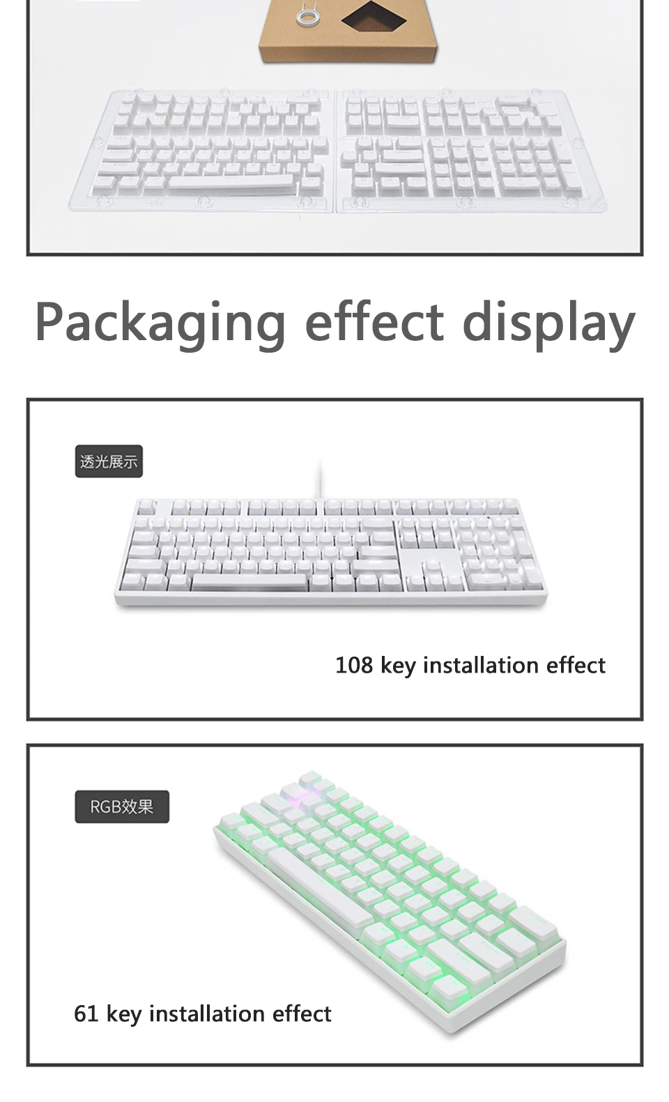 periféricos de computador