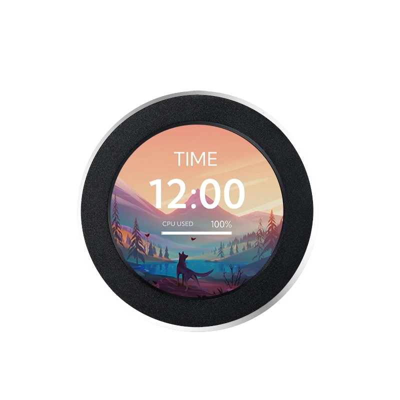 IPS ý  ũ, 360 ý  ũ , 2.1 ġ, 2025 ǰ