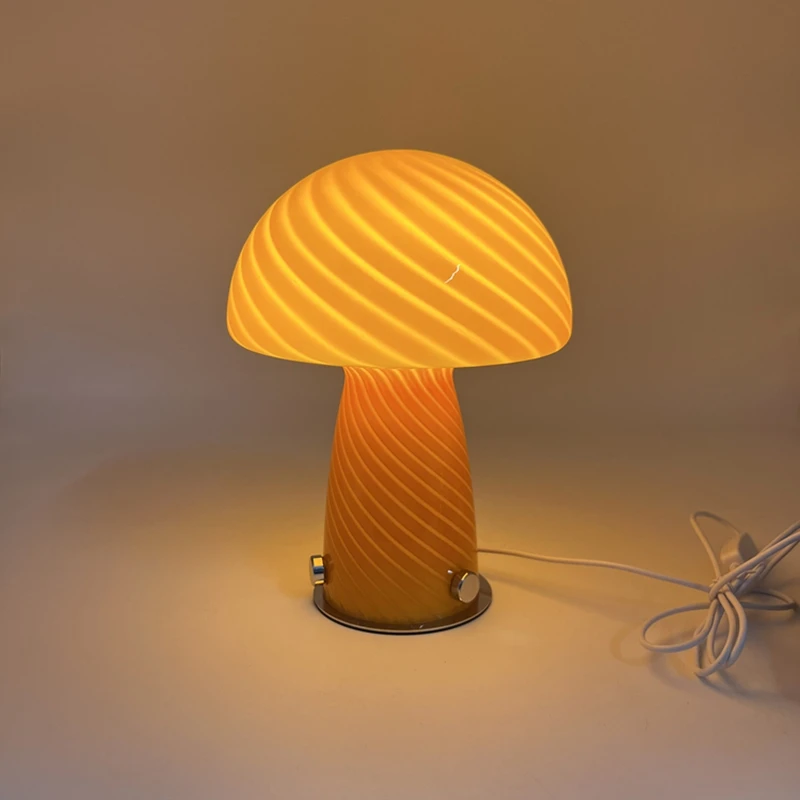 Slide image 61693c5e7cde456fa576510d8cb97eda