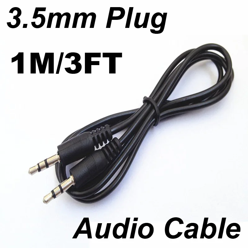 1M3FTAudiocableauxjack35StereoMicAUX35mmCablesCarVehicle.jpg