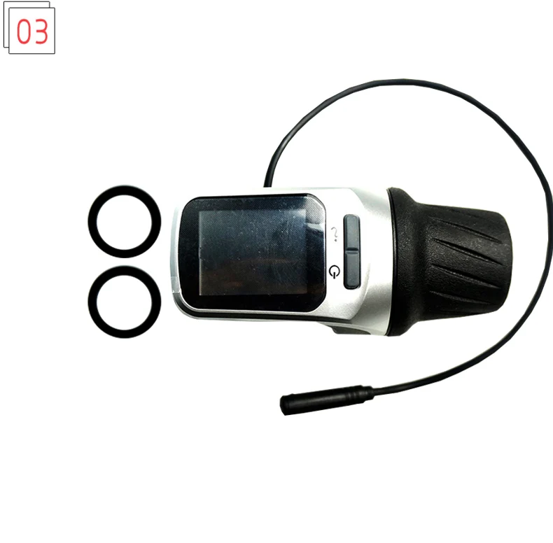 E-MARKET② S7ee37287e36b473781543030cc215