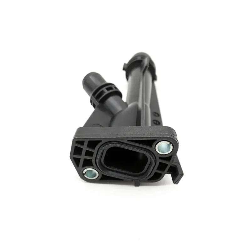 

11117803751 Engine Water Pipe Coolant Hose Connector For BMW E90 F07 Thermostat housing Flange