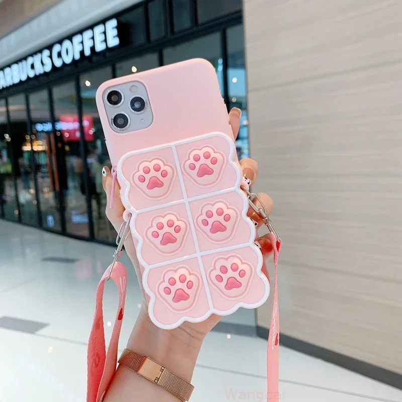  ߵ  ޴ ̽, Honor X8A X5 4G X9A 5G Magic 5 4 Lite X9 4G 90 Pro Nova Y61 ,   ī ĵ ޸ Ŀ