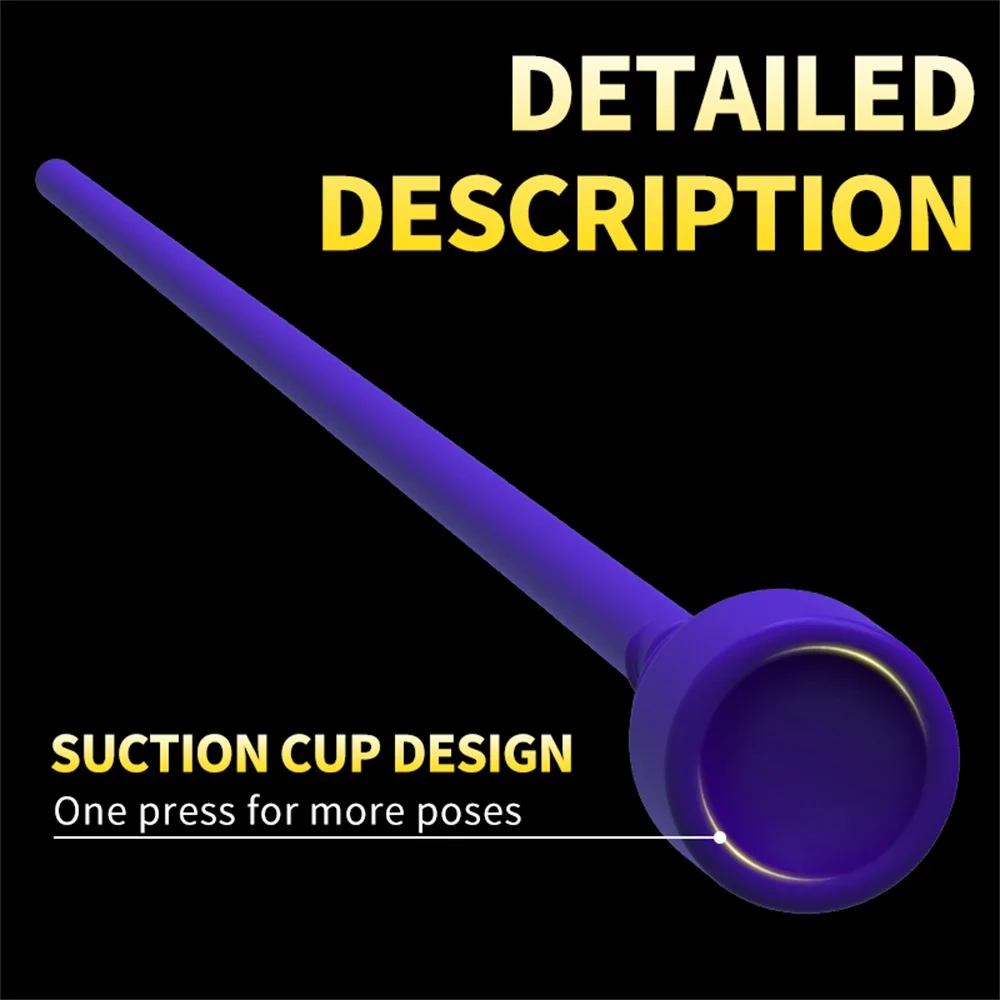 Long Urethral Dilator Catheter Penis Plug Sounding Horse Eye Stimulation Adult Products urethral dilator silicone urethral dilator