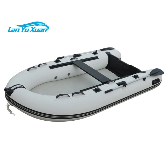 2 person cheap kayak for sale folding fish air deck rubber boat