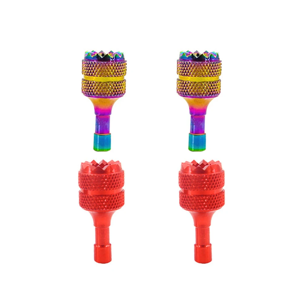 Per Dji Mini 4 Pro/Mini 3 Pro/Mavic 3 Classic/Air 3/Dji Rc/Rc 2 Con Schermo Telecomando Joystick Parti Di Ricambio