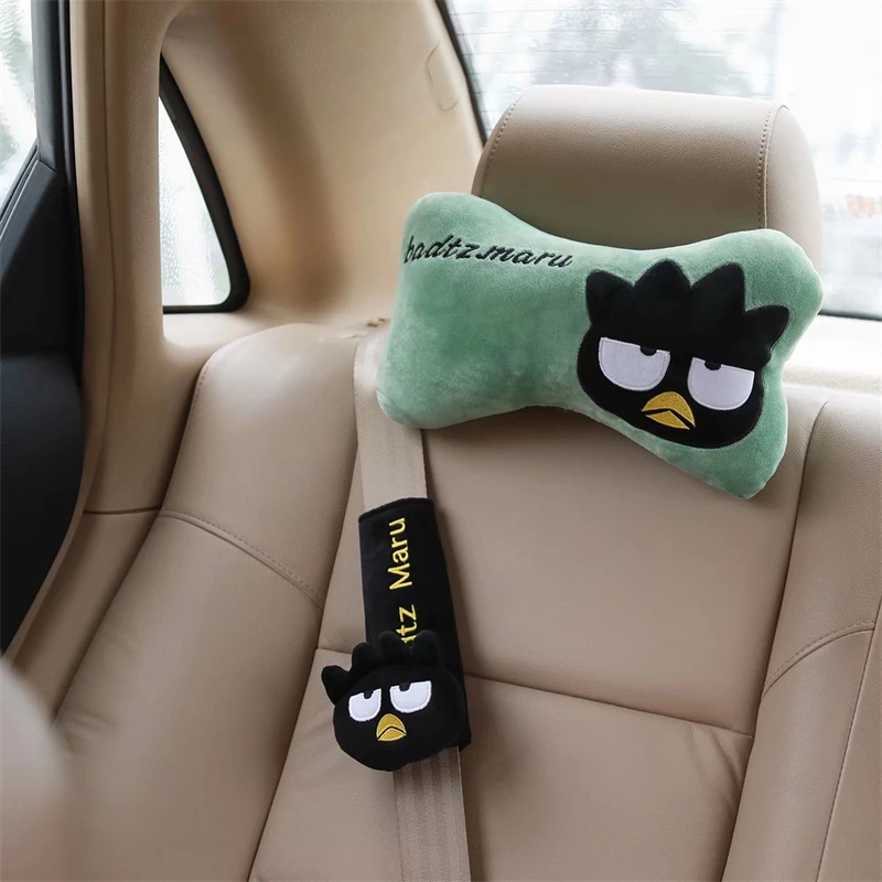 S7ee3c03a29784c66b756e21c93939efcO - Badtz-Maru Merch