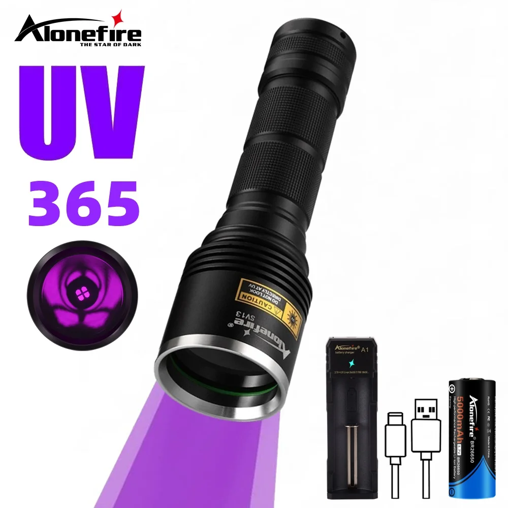 紫外線懐中電灯 365nm UVライト 楽天市場】ブラックライト 365nm LED アニサキス UV 紫外線
