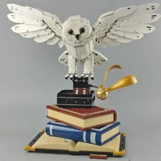 수집가 에디션 빌딩 블록: 기념일 기쁨을 위한 멋진 선물