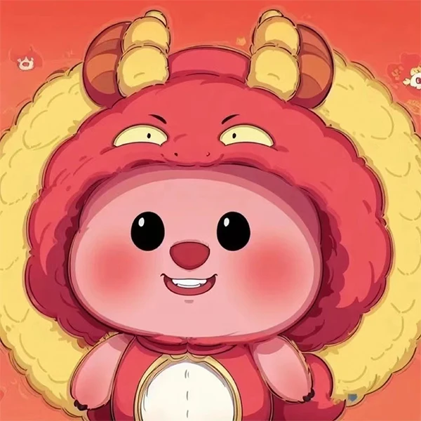 LULU Block Toy Store