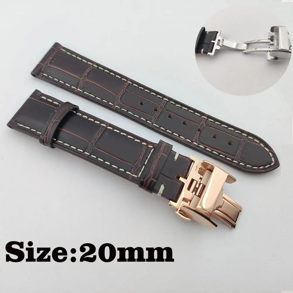 Elegant 40mm Stainless Steel Cocktail Watch Case with Dial