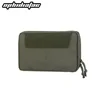 OPHIDIAN Hunting MOLLE Utility GP Pouch Medium Horizontal General Purpose Pouch Hunting Plate Carrier Vest Front Storage EDC Pou 1