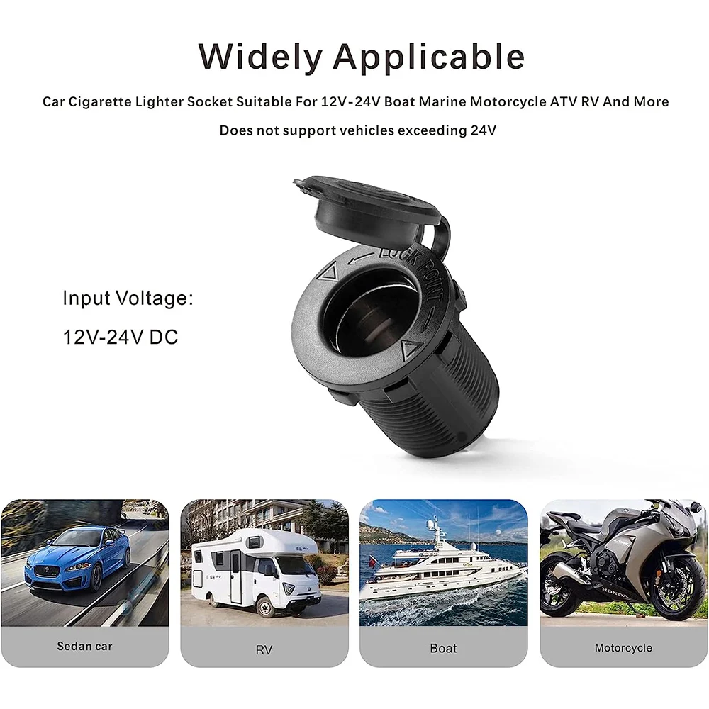 ڵ   ,  ÷,  ð ,  Ʈ,  Ʈ, RV, ATV Ƽ , 12V, 24V
