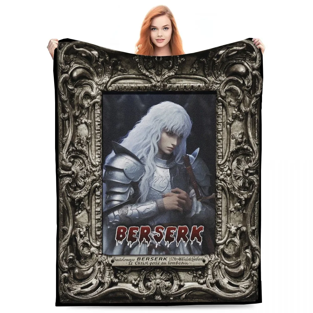 �÷��� ����ũ ���, ħ�� �� �� ���� ħ�뺸, ħ�� ���, ǫ���ϰ� �ε巯�� ���� ��ȣ ������