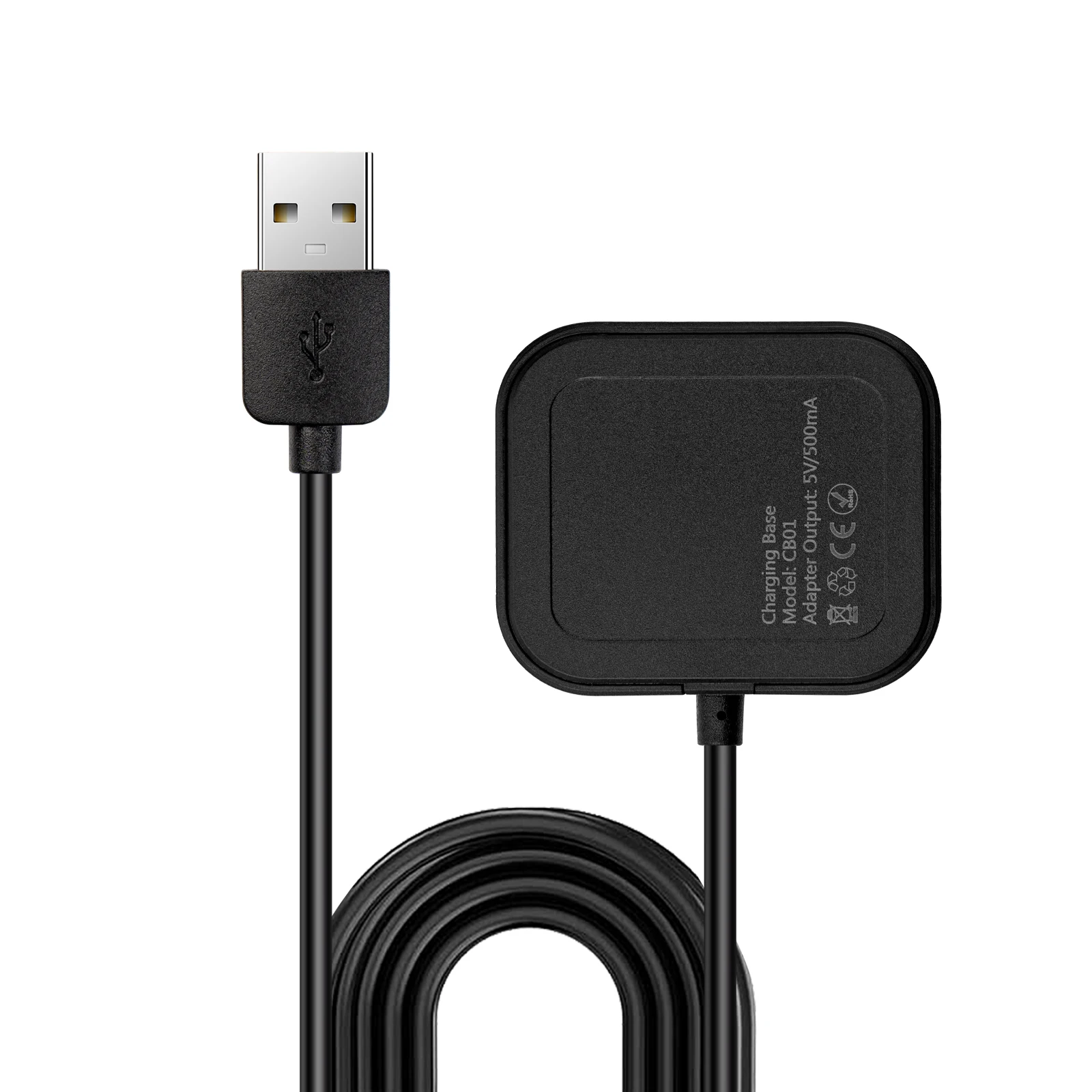 AMAZTIM  ׳ƽ  ũ, ũ M2 Ʈġ  , USB  ̺ ڵ, Ʈ ġ  Ȧ