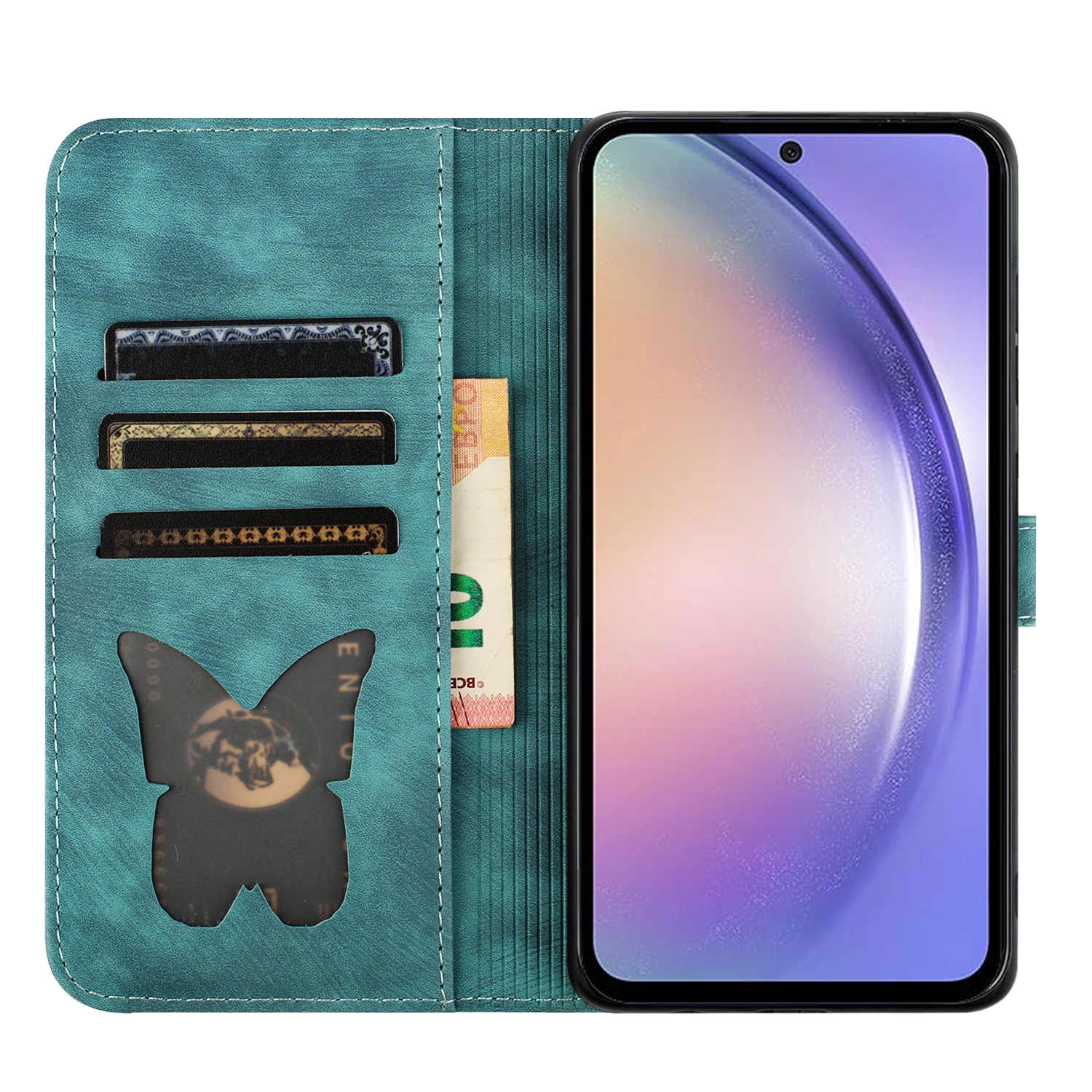 �Ϳ��� ������ ���� ���̽� �Ｚ ������ A51 A71 A21S A32 A52S A12 A42 A22 A13 A23 A33 A53 A54 A34 A24 ���� �ø� �� Ŀ��