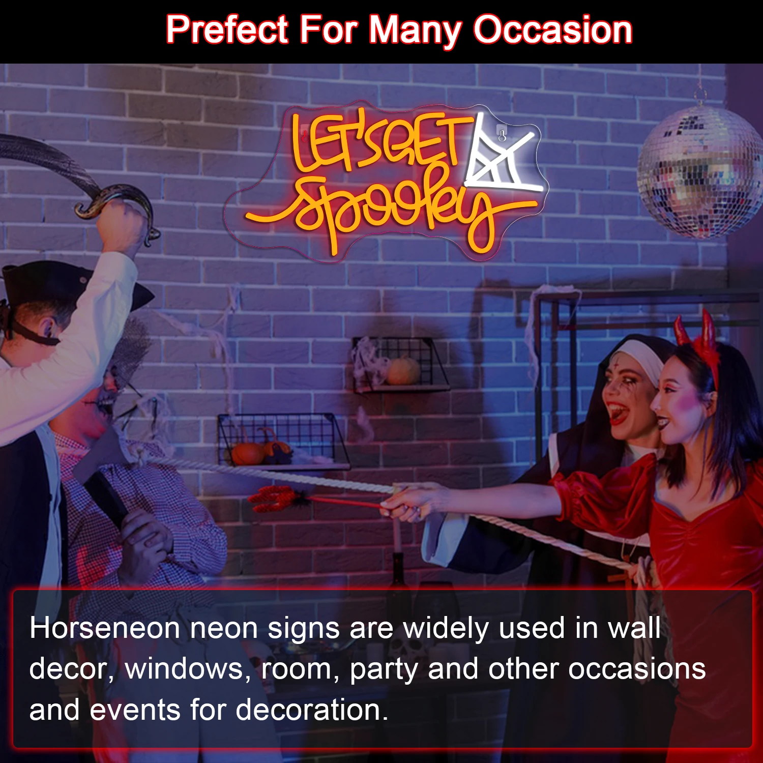 Slide image 2294ea42262f4fc99e6a9e84c8674350