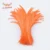 New trimming cock tail 35-40cm (14-16 inches) dyed feather 100PCS DIY Christmas Indian hat clothing accessories 14