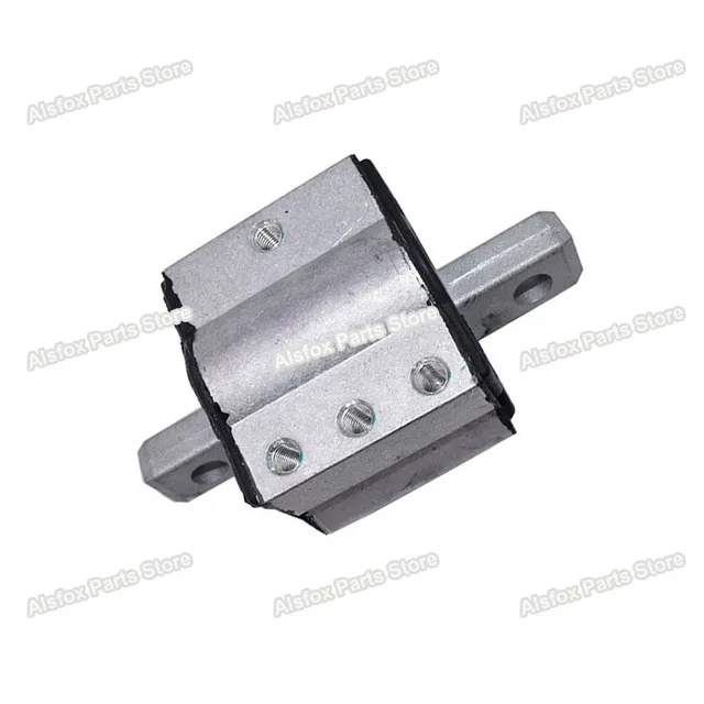 Motor motor-und Getriebe getriebe lager für Mercedes-Benz W204 C63 