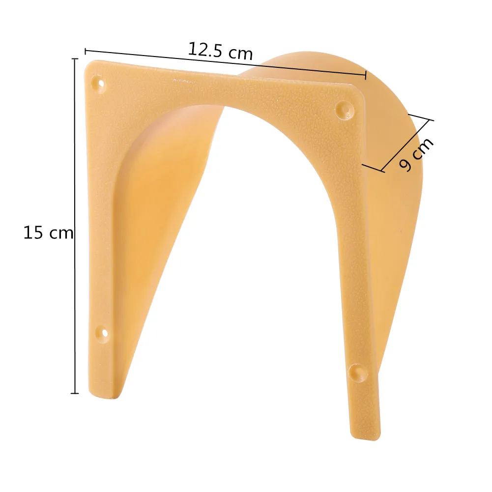 Pigeon In And Out Cage Door Barrier-free Pigeon Entrance Door 1 Pc Suitable For Loft Racing Bird Poultry Cage