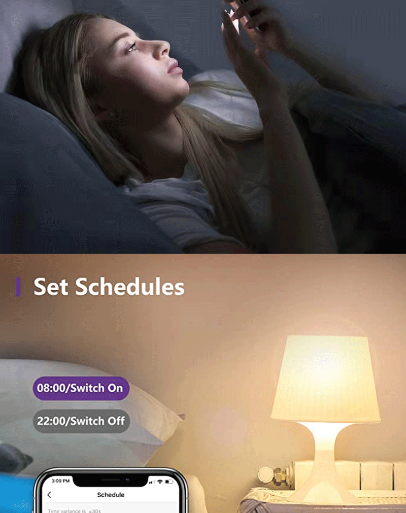 S7ee4496e9ff04384be6484ec4bdbbc97c.gif