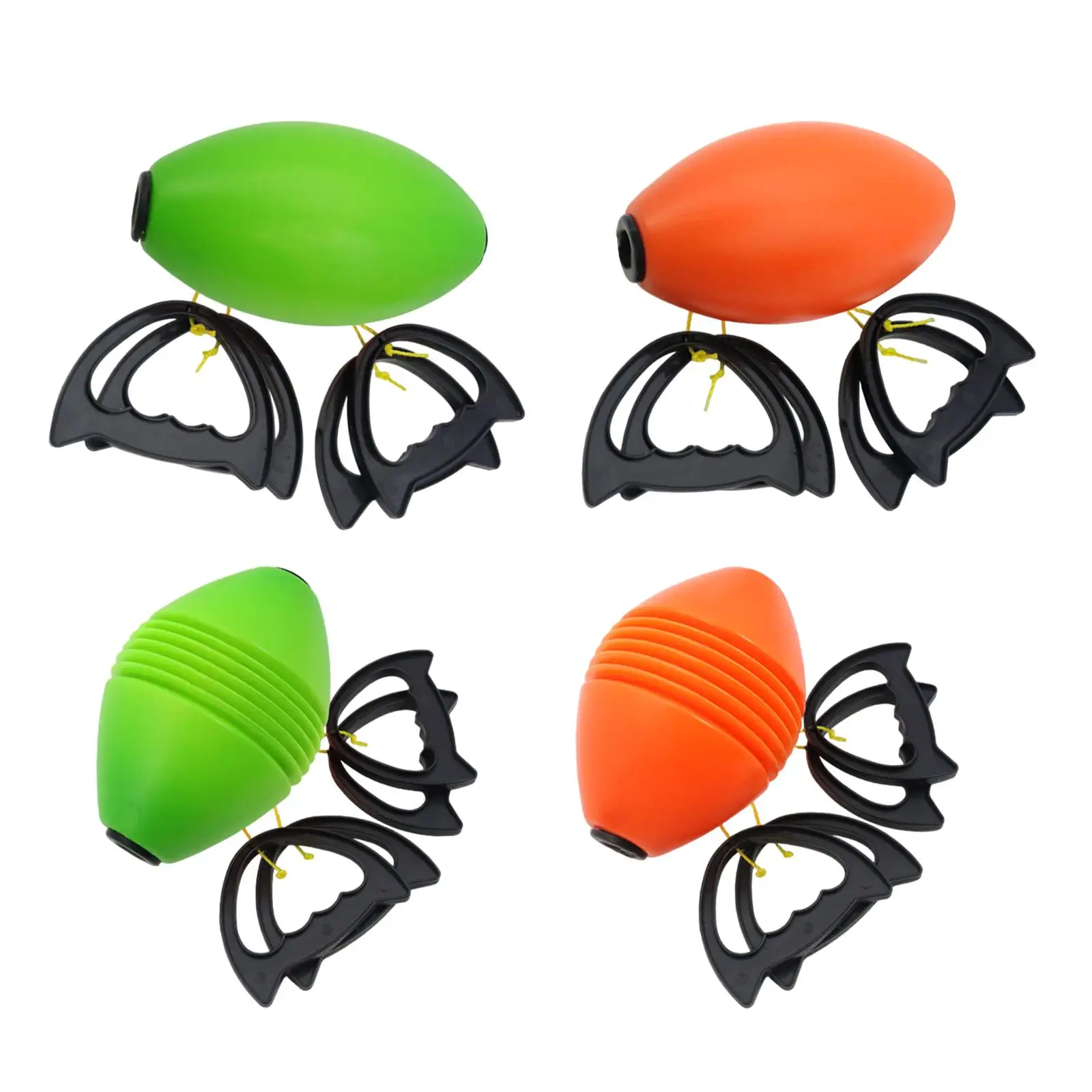 

Kids Pull Shuttle Game, Children Pulling Ball Portable Outdoors, Puller Ball Toy