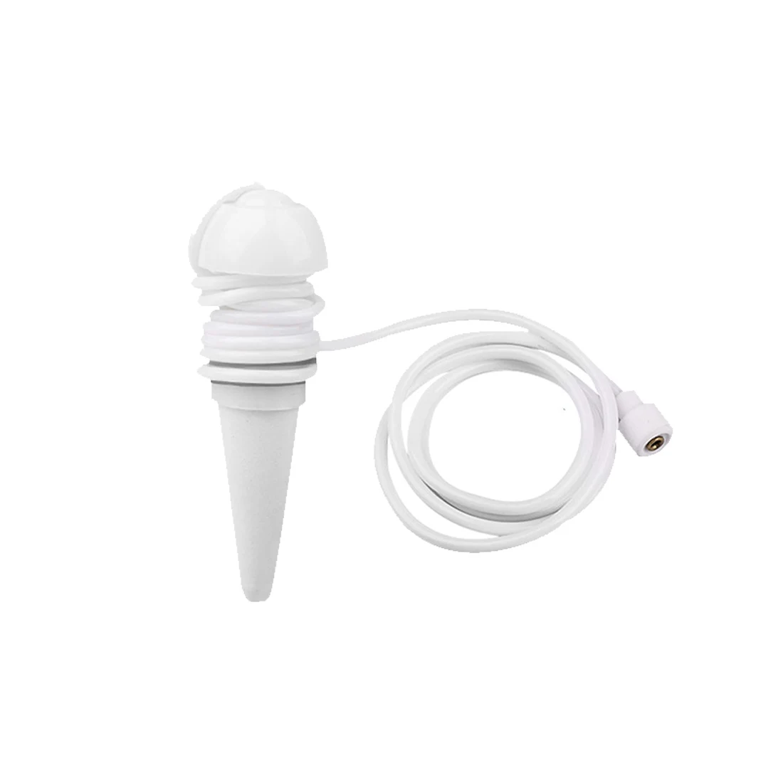 

Automatic Watering Water Seepage Device Garden Household Flower Pot Potted Lazy People Watering Flower Drip Irrigation Devices