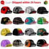 SweetMatt Outdoor Cycling Caps Bicycle Hats Breathable Lightweight Shade Universal Size Men And Women 16 Style Arbitrary Choice 1
