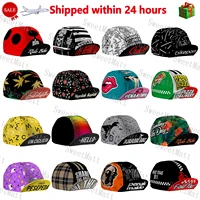 SweetMatt Outdoor Cycling Caps Bicycle Hats Breathable Lightweight Shade Universal Size Men And Women 16 Style Arbitrary Choice 1