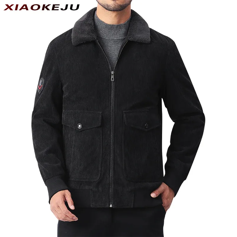 

Hunting Jacket Casual Style Military Fleece Outdoor Heating Jackets Oversize Winter Trekking Oversize Heavy