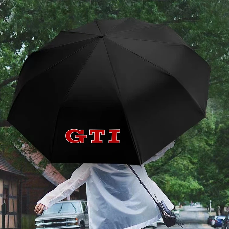 ڵ  ڵ ̽  ǳ  ޺, ٰ VW GTI  4 6 7 Ƽ ĻƮ B5 B6 B7 CC Ÿ MK