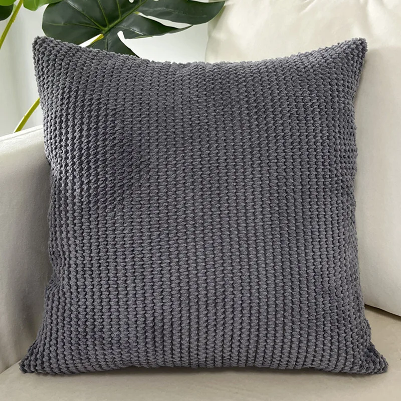 ǰ Ʈ   Ŀ, ε巯    Ŀ,    Ŀ, Ȩ Ž 