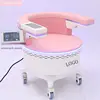 Professional Strengthen Pelvic Floor Muscles Chair Ems Urinary Incontinence Treatment Pelvic Floor Muscle Stimulator Machine 6