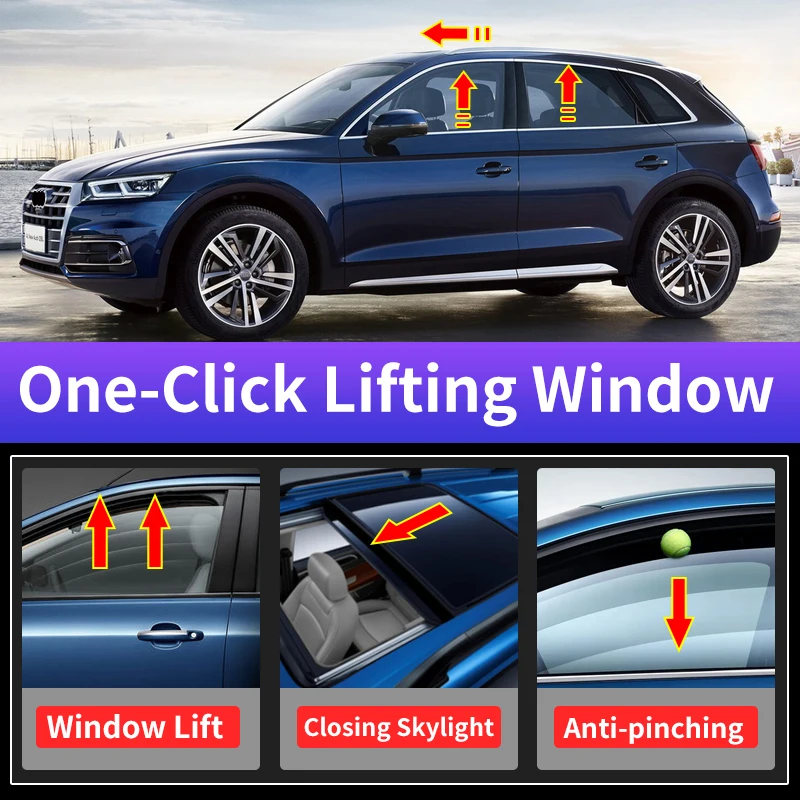 2009 2022 ƿ Q5 Q3 Q2 A6 A4 A3 ڵ â Ϳ  ,  OBD Ŭ ڵ â  ׼