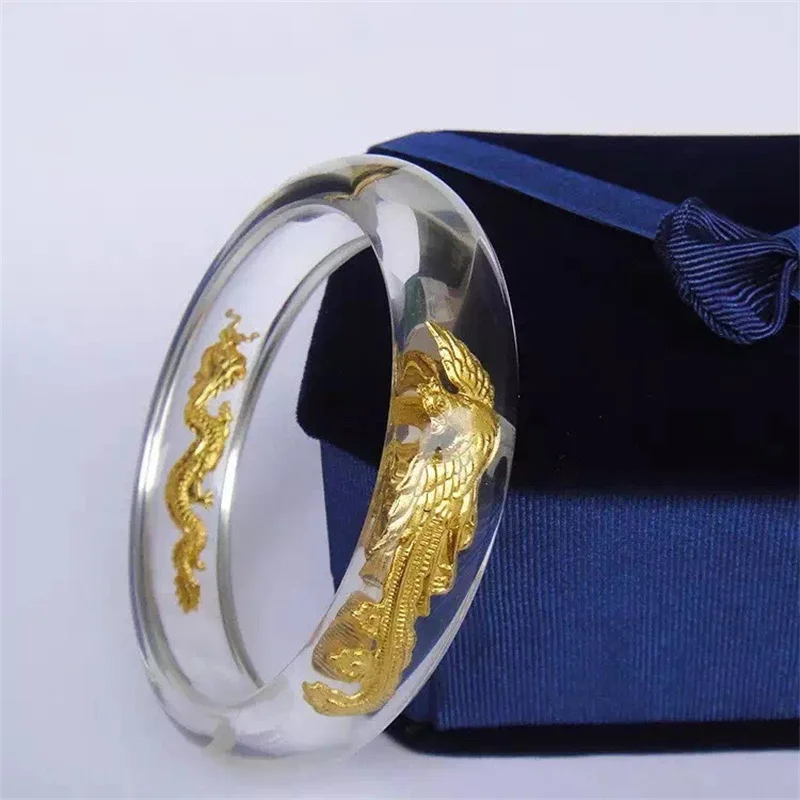 ߰ſ Ǹ/  ũŻ   巡 Ǵн Bangle60-62mm м     Ű 