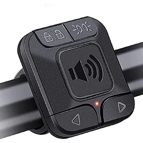 리모콘 Camaroca SF-31 Only Square 3