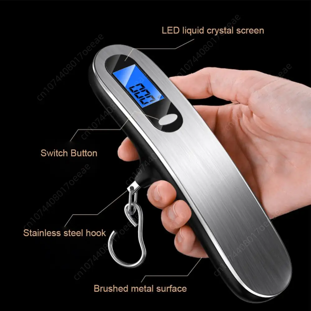ũ ޸  ڵ Ϲ ü߰, LCD ÷  Ϲ ü߰ ͸ ,    ü߰, 50kg