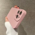 T pink