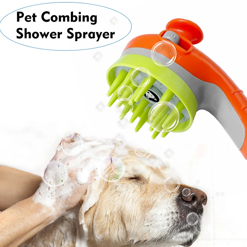 https://ae01.alicdn.com/kf/S7ee4d88c32784d49a7a853d744b4fe585/Pet-shower-head-bath-brush-dog-cat-bath-comb-pet-toiletries-accessories-sprinkler-animal-wash-dog.jpg