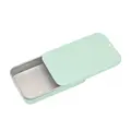 Green 60x34x11mm