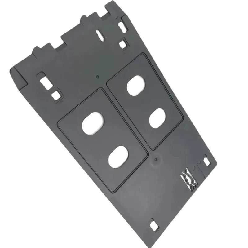 

1 шт., пластиковая карточка для струйной печати, для Canon iP7240 iP7250 iP7260 iP7270 iP7280 MG7510 MG7540 MG7550 7570