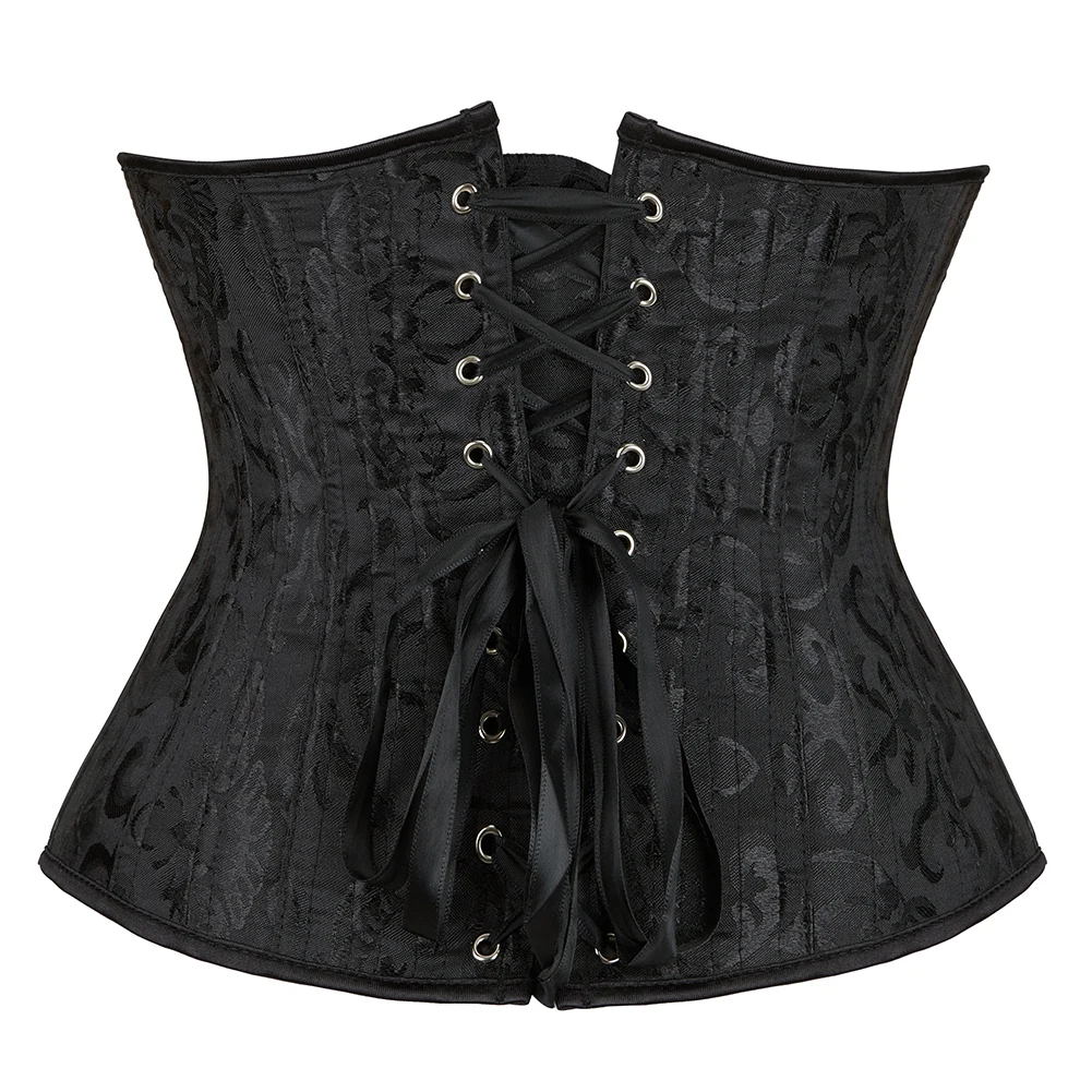 Shapewear Bodysuit New Sexy Women Waist Trainer Body Shaper Tummy