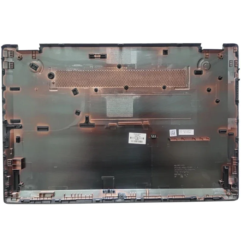 HP ĺ X360 15-DQ TPN-W140 Ʈ LCD ĸ Ŀ,    ʷƮ ϴ ̽ ̽, Ű , ǰ