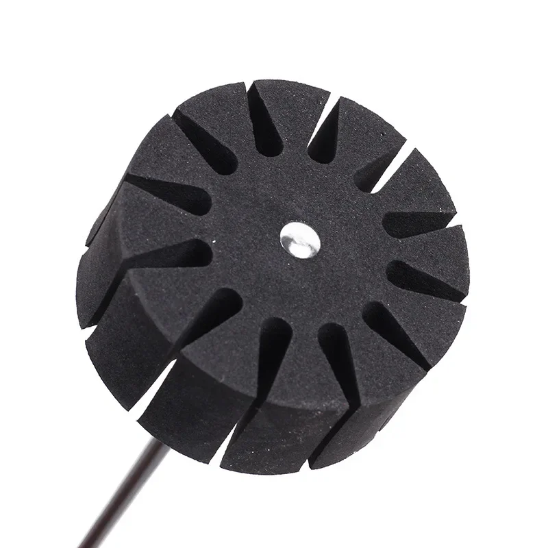 Durable EVA Foam Archery Arrow Holder - Portable Protection