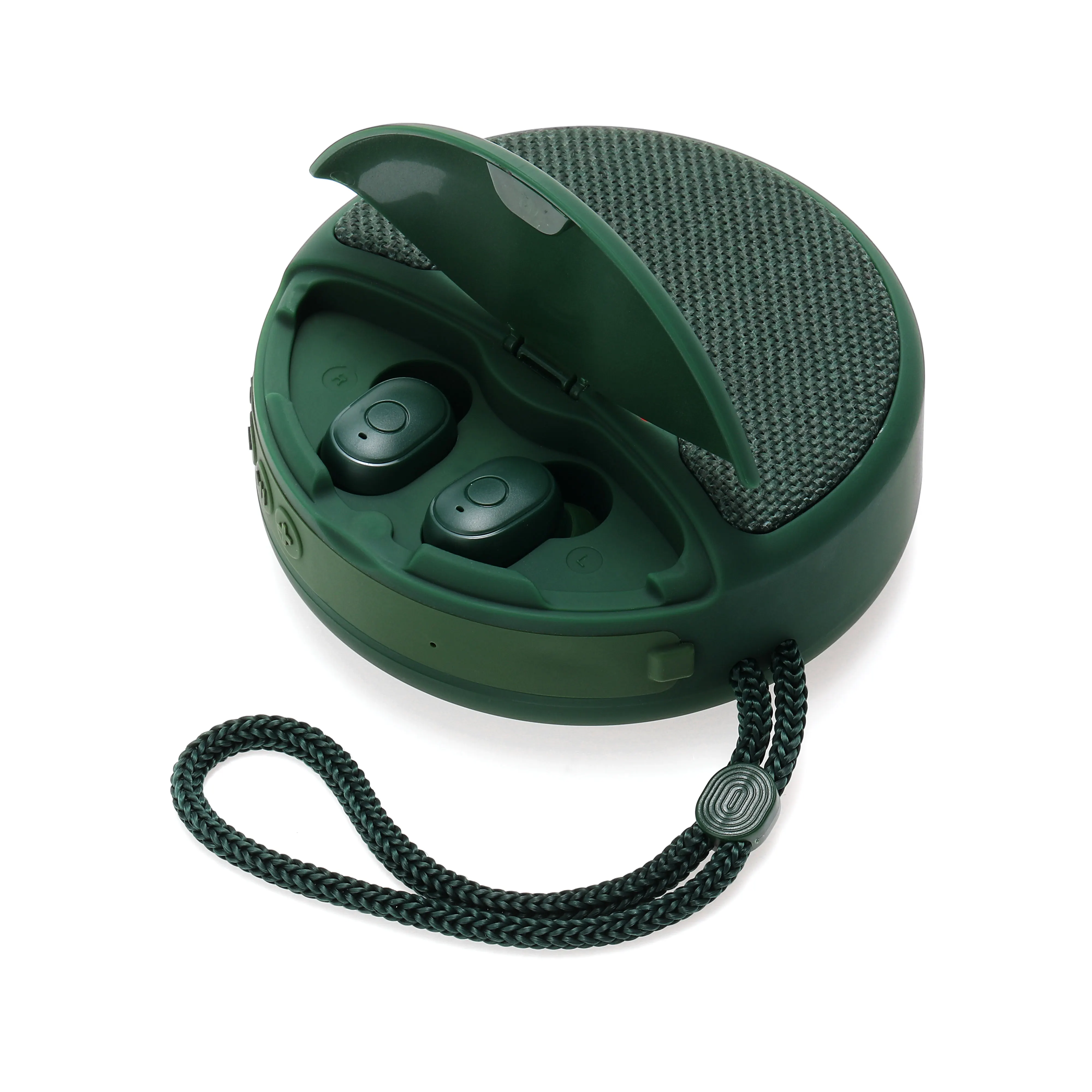 T & G TG808 ̴   Ŀ  ̾, TWS  ׷ , ٱ TF ī FM